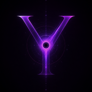 SINGULARITY
